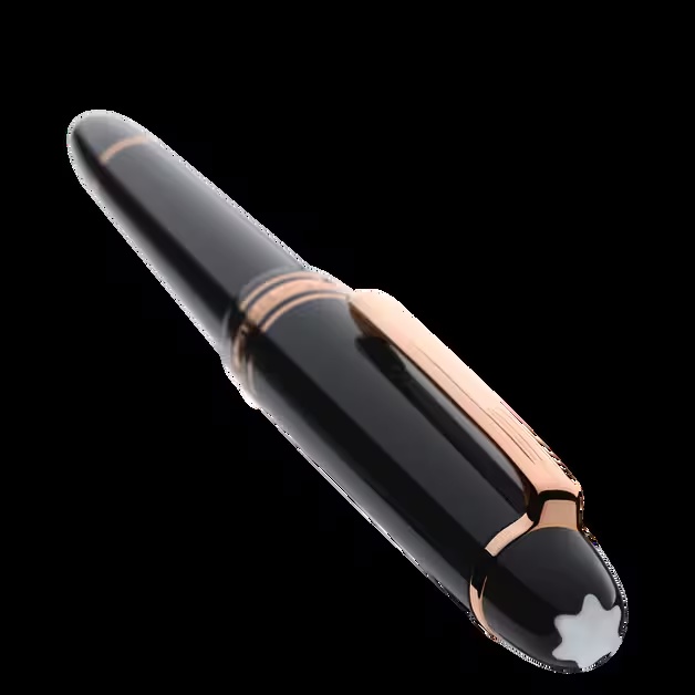 1097-meisterst-ck-rose-gold-coated-classique-fountain-pen-1.png