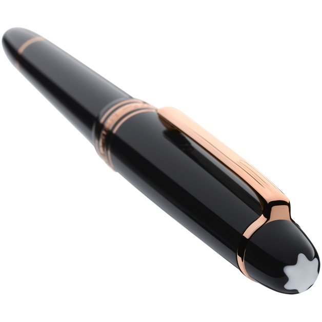 1097-meisterst-ck-rose-gold-coated-classique-fountain-pen-1.png