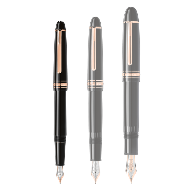 1097-meisterst-ck-rose-gold-coated-classique-fountain-pen-1.png