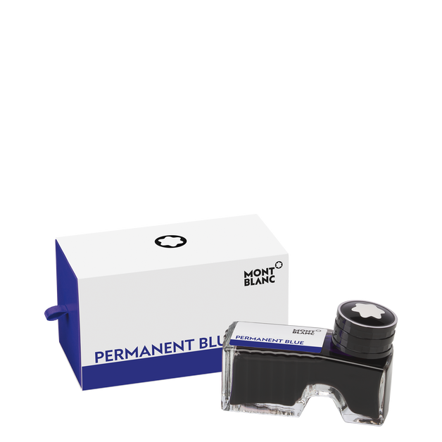 Ink Bottle, Permanent Blue - 60ml 1 11-ink-bottle-permanent-blue-60ml-1.png