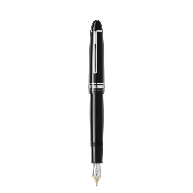 Meisterstück Platinum-Coated LeGrand Traveler Fountain Pen 1 1101-meisterst-ck-platinum-coated-legrand-traveler-fountain-pen-1.png
