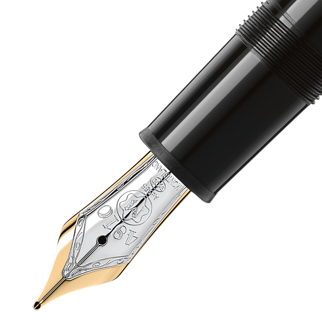 1101-meisterst-ck-platinum-coated-legrand-traveler-fountain-pen-1.png