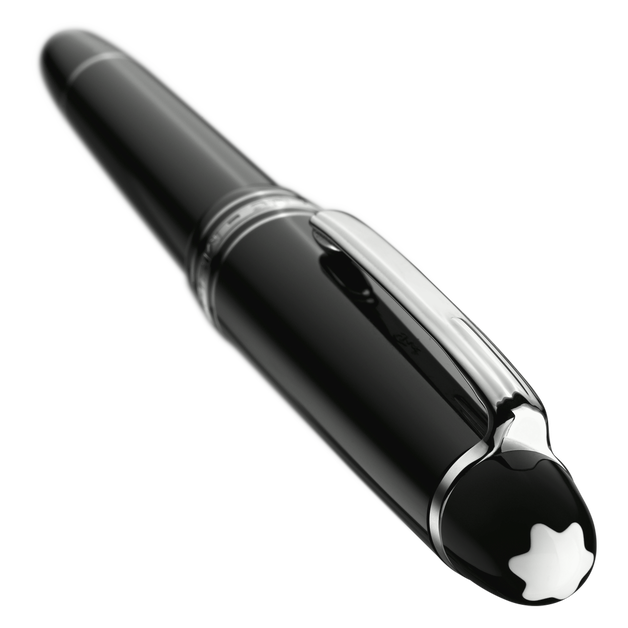 1101-meisterst-ck-platinum-coated-legrand-traveler-fountain-pen-1.png