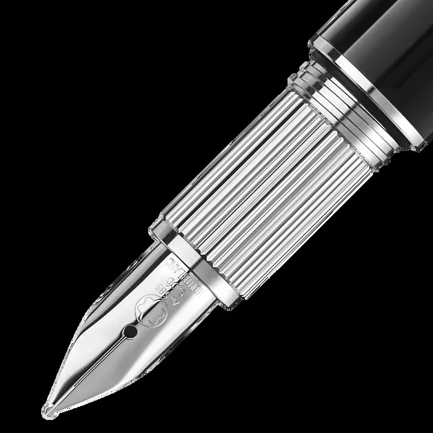 1109-starwalker-precious-resin-fountain-pen-piston-converter-f–1.jpg