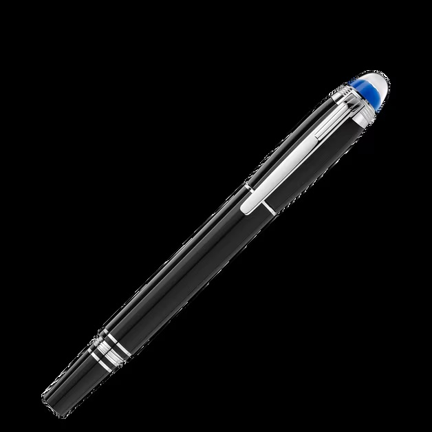 1109-starwalker-precious-resin-fountain-pen-piston-converter-f–1.jpg