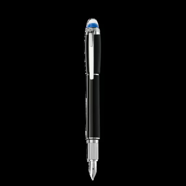 StarWalker Precious Resin Fountain Pen Piston Converter (M)