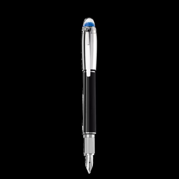 StarWalker Doué Fountain Pen Piston Converter (F) 1 1111-starwalker-dou-fountain-pen-piston-converter-f–1.jpg