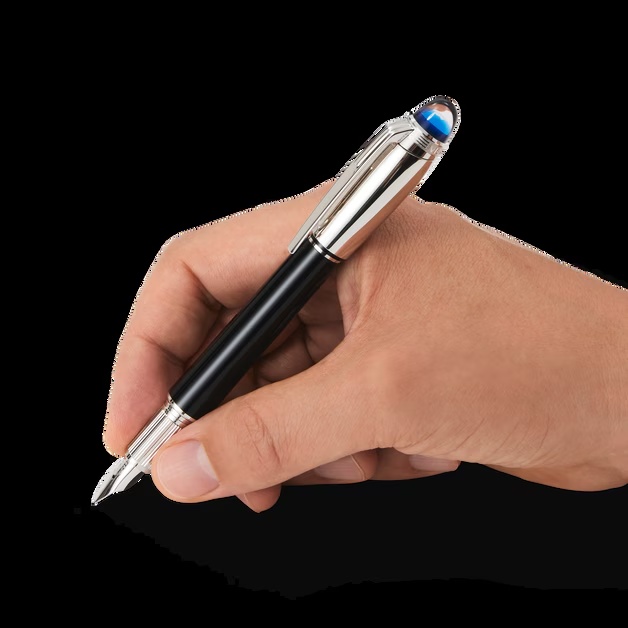 1111-starwalker-dou-fountain-pen-piston-converter-f–1.jpg