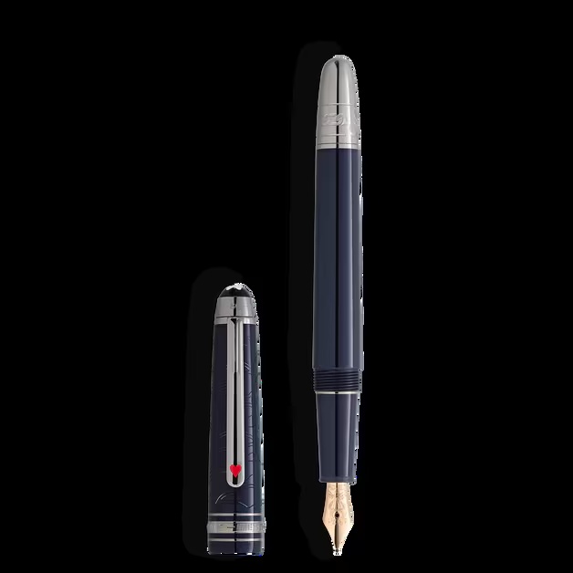 Meisterstück Around the World in 80 Days Classique Fountain Pen 1 1117-meisterst-ck-around-the-world-in-80-days-classique-fountain-pen-1.jpg