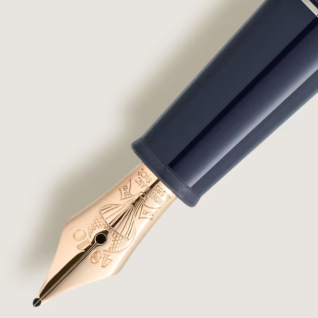 1117-meisterst-ck-around-the-world-in-80-days-classique-fountain-pen-1.jpg