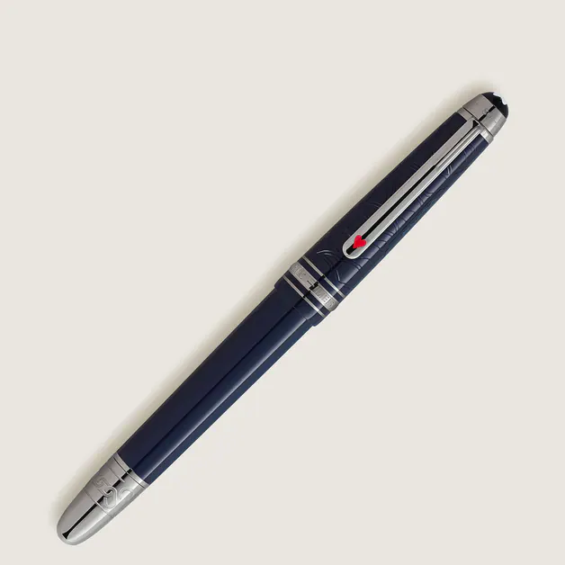 1117-meisterst-ck-around-the-world-in-80-days-classique-fountain-pen-1.jpg
