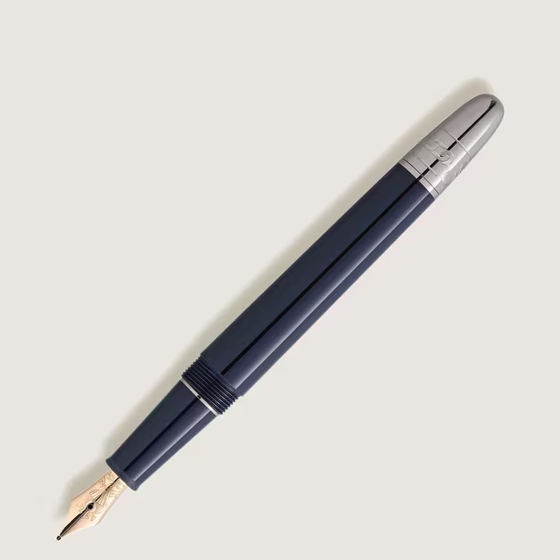 1117-meisterst-ck-around-the-world-in-80-days-classique-fountain-pen-1.jpg