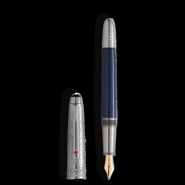 1120-meisterst-ck-around-the-world-in-80-days-dou-classique-fountain-pen-1.jpg