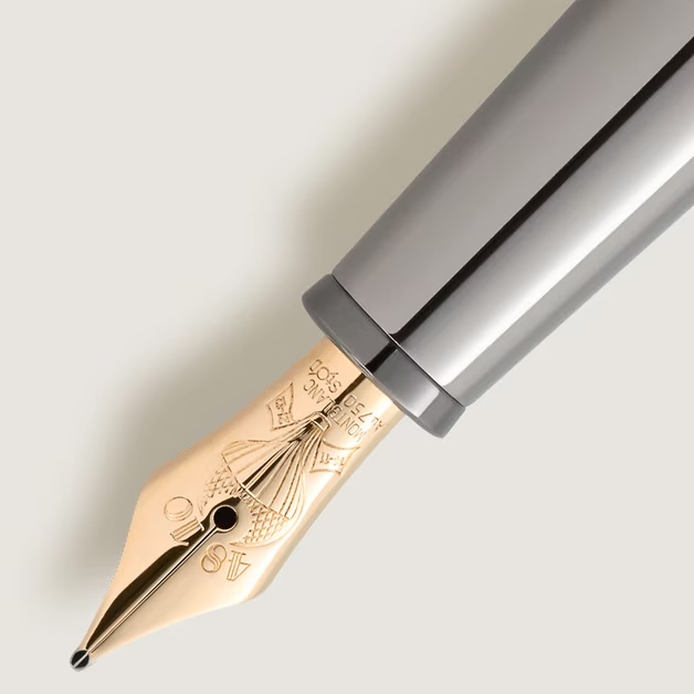 1120-meisterst-ck-around-the-world-in-80-days-dou-classique-fountain-pen-1.jpg