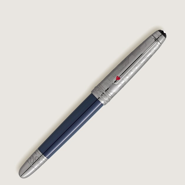 1120-meisterst-ck-around-the-world-in-80-days-dou-classique-fountain-pen-1.jpg