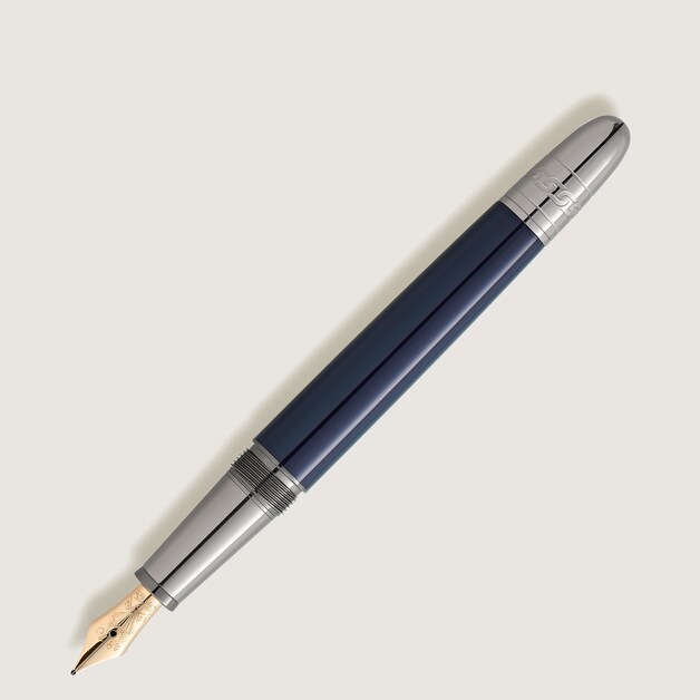 1120-meisterst-ck-around-the-world-in-80-days-dou-classique-fountain-pen-1.jpg