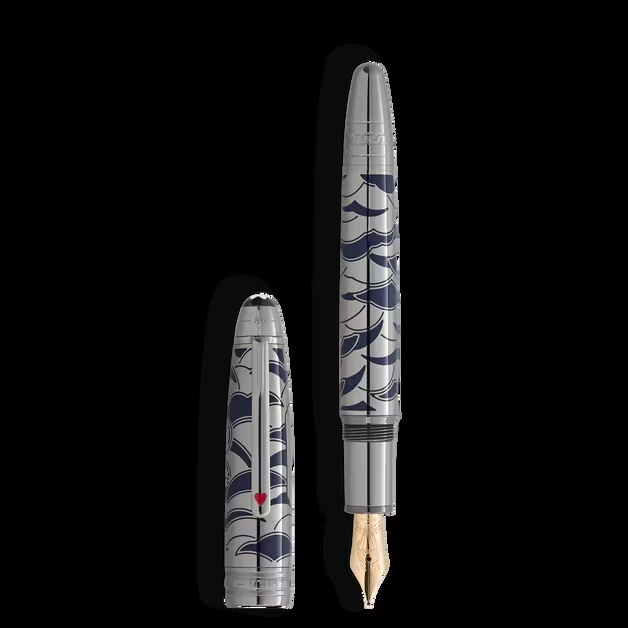 Meisterstück Around the World in 80 Days Solitaire LeGrand Fountain Pen 1 1122-meisterst-ck-around-the-world-in-80-days-solitaire-legrand-fountain-pen-1.jpg