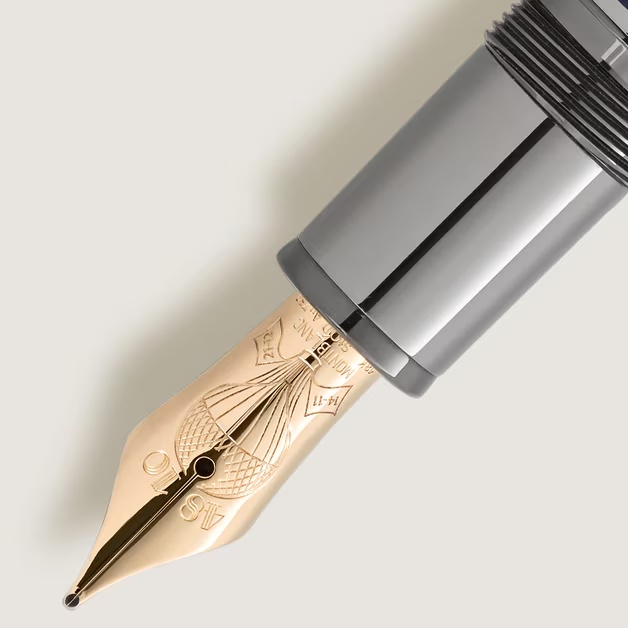 1122-meisterst-ck-around-the-world-in-80-days-solitaire-legrand-fountain-pen-1.jpg