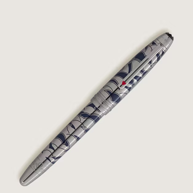 1122-meisterst-ck-around-the-world-in-80-days-solitaire-legrand-fountain-pen-1.jpg