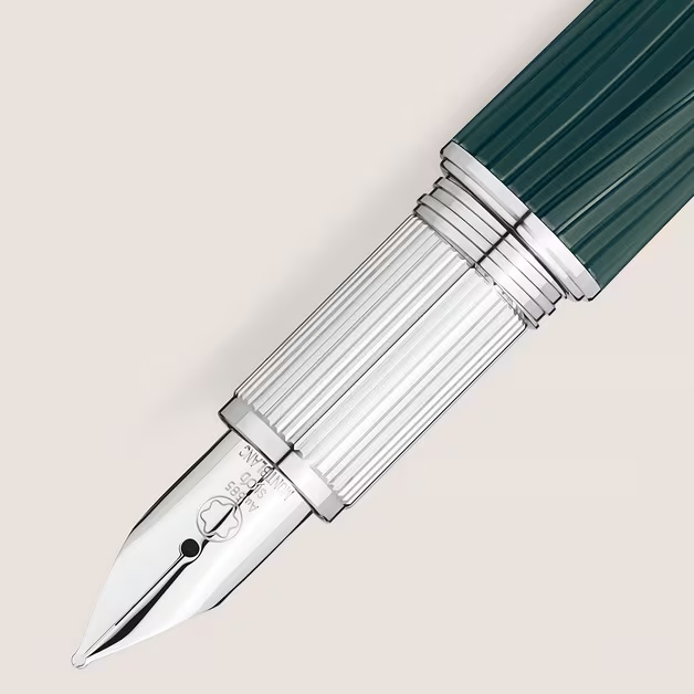 1123-starwalker-polargreen-precious-resin-fountain-pen-1.jpg