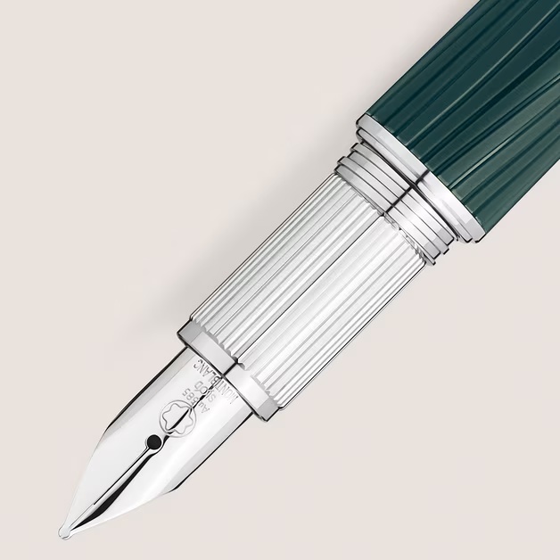 1124-starwalker-polargreen-precious-resin-fountain-pen-1.jpg
