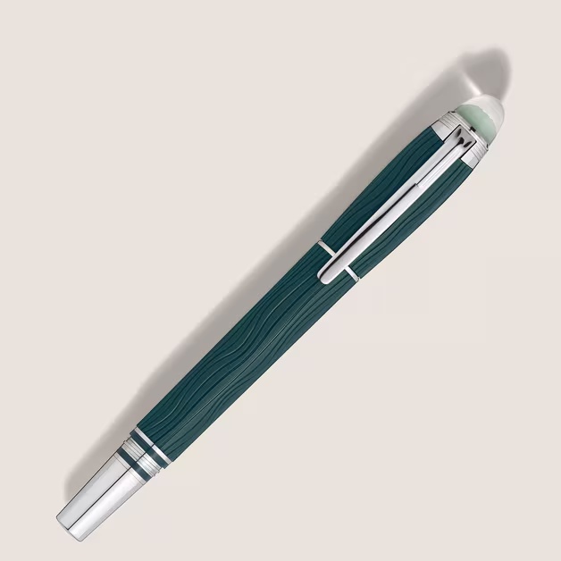 1124-starwalker-polargreen-precious-resin-fountain-pen-1.jpg