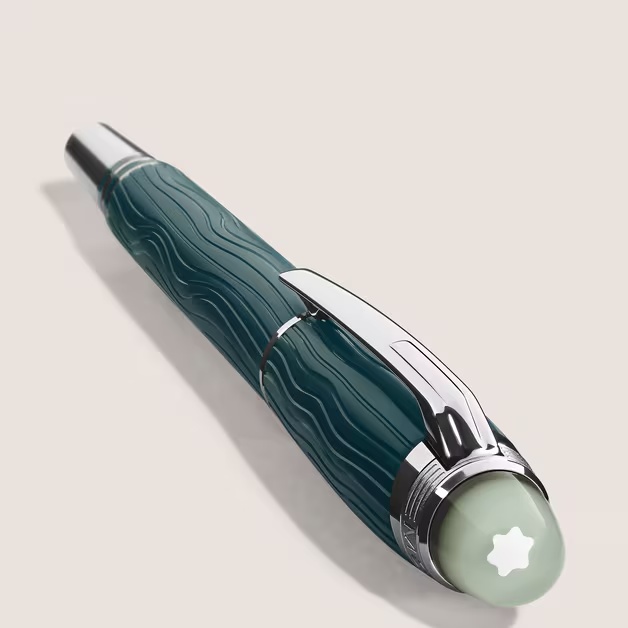 1124-starwalker-polargreen-precious-resin-fountain-pen-1.jpg