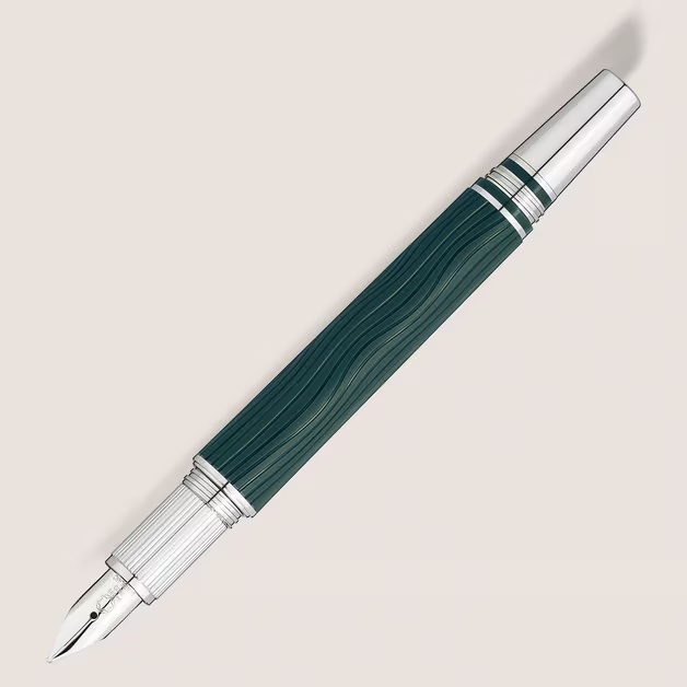 1124-starwalker-polargreen-precious-resin-fountain-pen-1.jpg