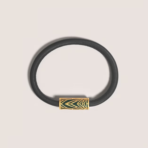 1133-bracelet-meisterst-ck-the-origin-collection-green-1.jpg