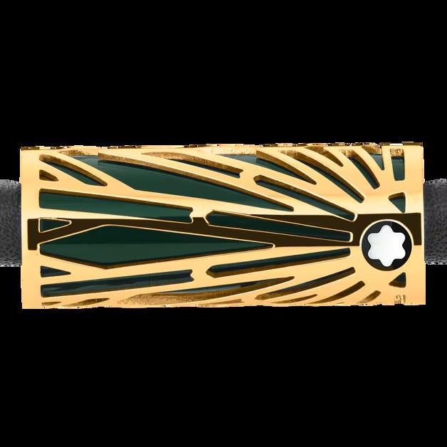 1133-bracelet-meisterst-ck-the-origin-collection-green-1.jpg