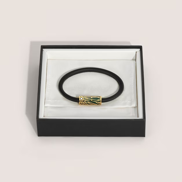 1133-bracelet-meisterst-ck-the-origin-collection-green-1.jpg
