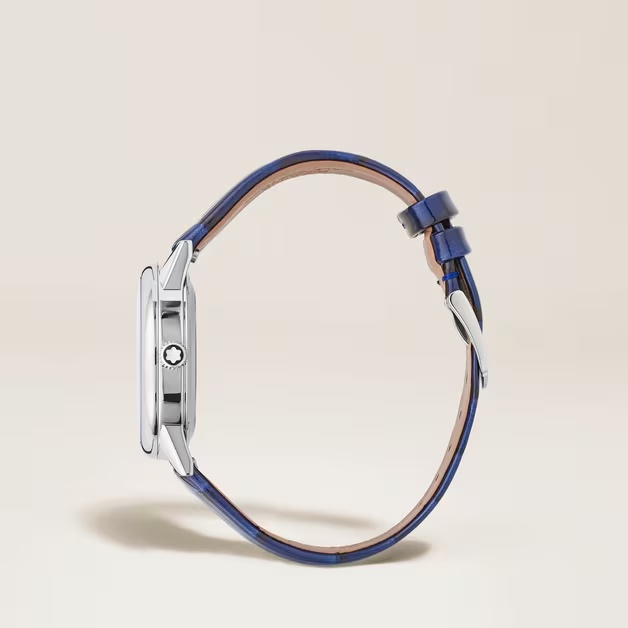 Montblanc Bohème Day & Night 34 mm