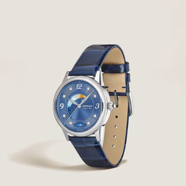 1146-montblanc-boh-me-day-night-34-mm-1.jpg