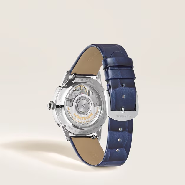 1146-montblanc-boh-me-day-night-34-mm-1.jpg