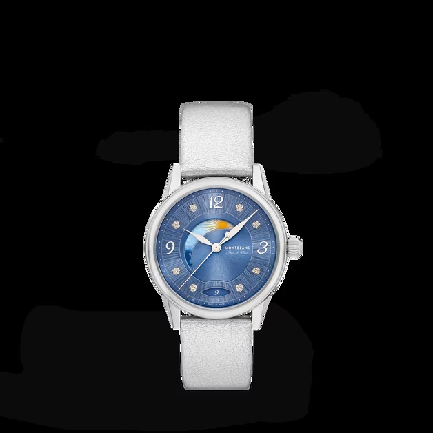 1146-montblanc-boh-me-day-night-34-mm-1.jpg