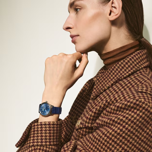 1146-montblanc-boh-me-day-night-34-mm-1.jpg