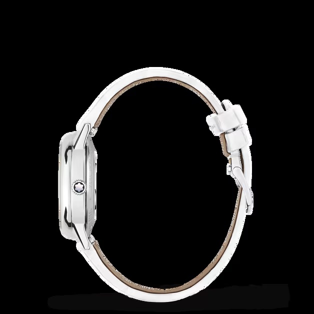 Montblanc Bohème Day & Night 34 mm