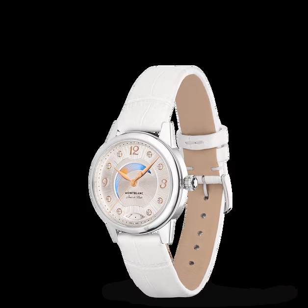 1147-montblanc-boh-me-day-night-34-mm-1.png