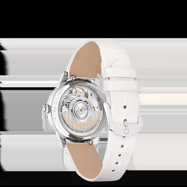 1147-montblanc-boh-me-day-night-34-mm-1.png