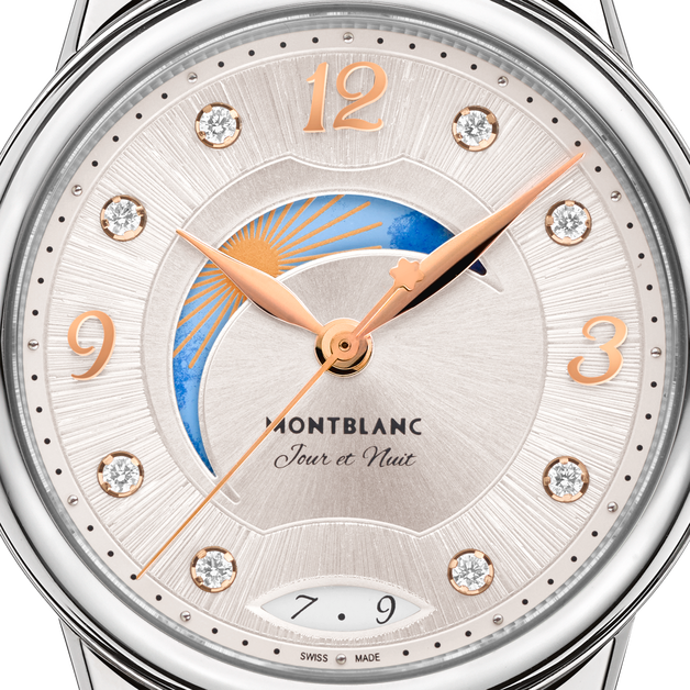 1147-montblanc-boh-me-day-night-34-mm-1.png