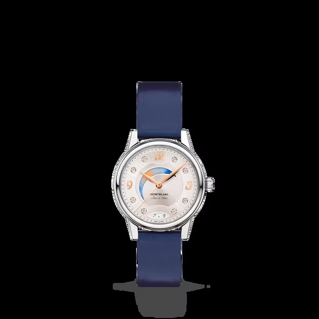 1147-montblanc-boh-me-day-night-34-mm-1.png