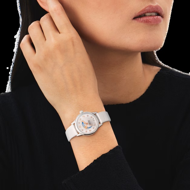1147-montblanc-boh-me-day-night-34-mm-1.png