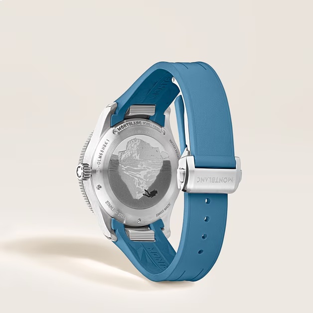 1157-montblanc-iced-sea-automatic-date-0-oxygen-1.jpg
