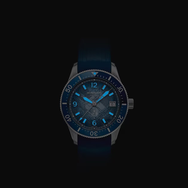 1157-montblanc-iced-sea-automatic-date-0-oxygen-1.jpg