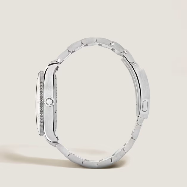 1160-montblanc-iced-sea-automatic-date-0-oxygen-1.jpg