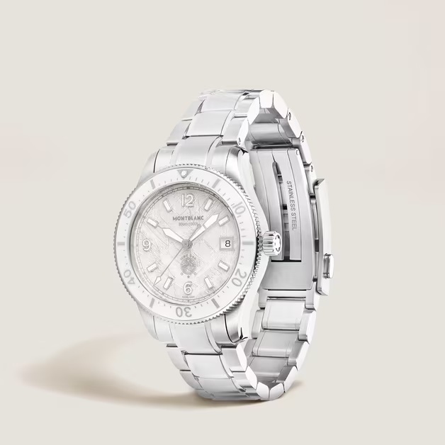 1160-montblanc-iced-sea-automatic-date-0-oxygen-1.jpg