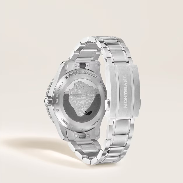 1160-montblanc-iced-sea-automatic-date-0-oxygen-1.jpg