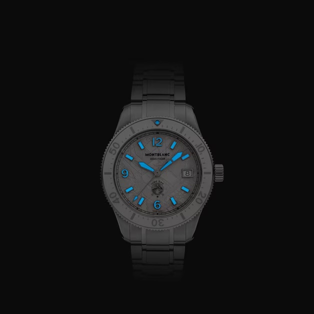 1160-montblanc-iced-sea-automatic-date-0-oxygen-1.jpg