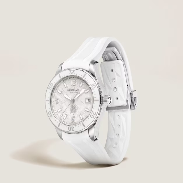 1163-montblanc-iced-sea-automatic-date-0-oxygen-1.jpg
