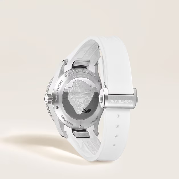 1163-montblanc-iced-sea-automatic-date-0-oxygen-1.jpg